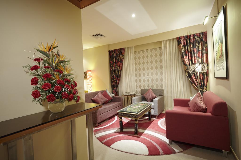 Turyaa Chennai - Omr It Expressway Hotel Exterior photo